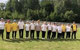 image-08-08-24-02-34-2 (1)